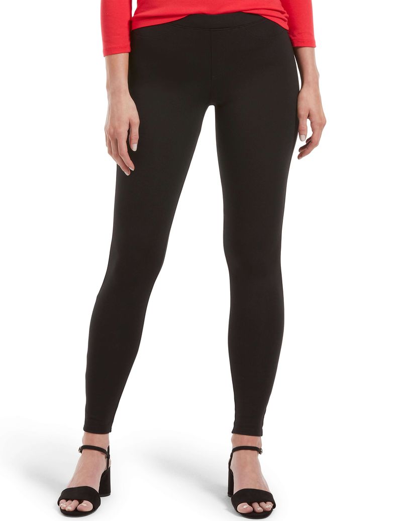 Ponte Leggings HUENewYork.ca