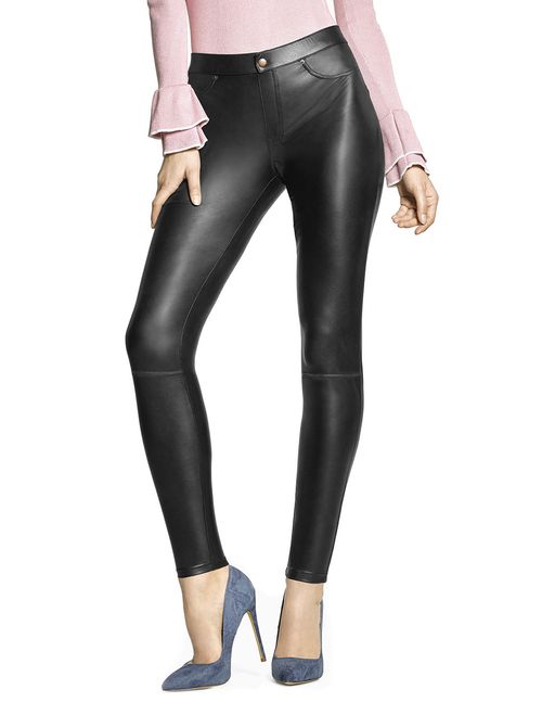 Women's Hue Plus-Size Pants & Leggings