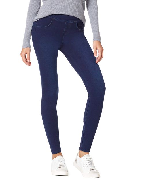 Buy Soft Ultimate High-Waist Leggings Online