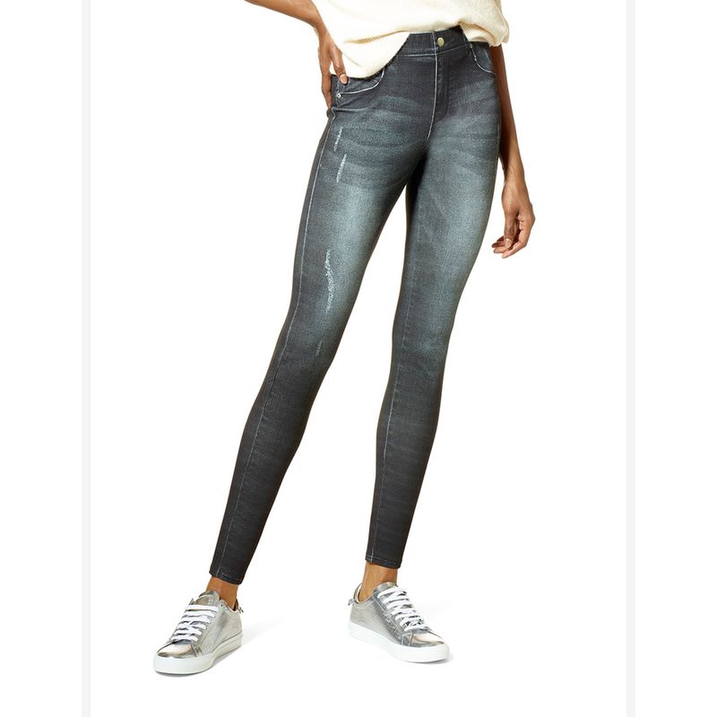 Lee dream jeans leggings best sale