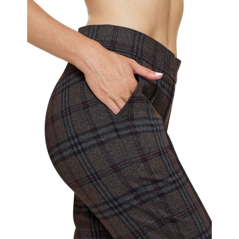 Hue skirted leggings hotsell